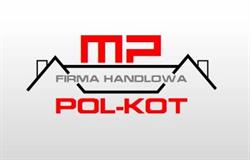 FIRMA HANDLOWA POL KOT