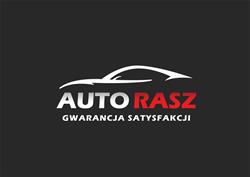 FIRMA HANDLOWA RASZ