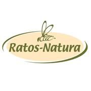 Ratos-Natura - Zdrowe produkty