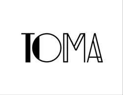 FIRMA HANDLOWA TOMA