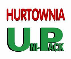 FIRMA HANDLOWA UNI PACK