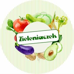FIRMA HANDLOWA ZIELENIACZEK