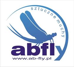 ANTONI BOGDAN Firma Handlowo-Produkcyjna AB-FLY