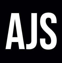 Ajs