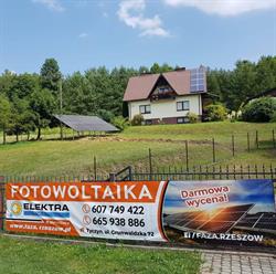 FIRMA HANDLOWO PRODUKCYJNO USŁUGOWA FAZA