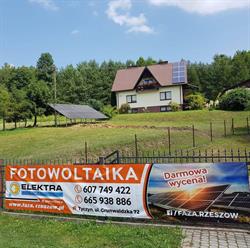 FIRMA HANDLOWO PRODUKCYJNO USŁUGOWA FAZA