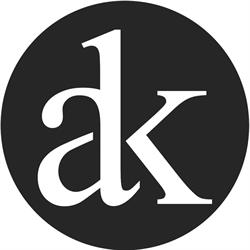 AK- Moda Sukienki Garnitury