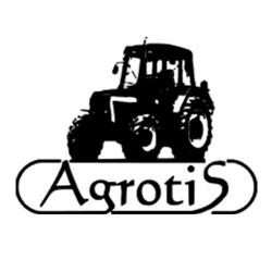 FIRMA HANDLOWO USŁUGOWA AGROTIS
