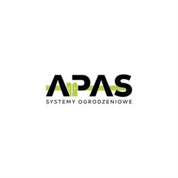 FIRMA HANDLOWO USŁUGOWA APAS