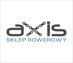 Sklep i Serwis rowerowy "AXIS" Autoryzowany Dealer Kross, Ecobike, Kellys, Lovelec