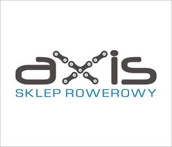 Sklep i Serwis rowerowy "AXIS" Autoryzowany Dealer Kross, Ecobike, Kellys, Lovelec