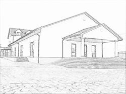 FIRMA HANDLOWO USŁUGOWA BELWEDER