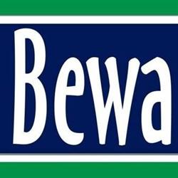 FHU BEWA Hurt-Detal