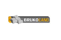 FIRMA HANDLOWO USŁUGOWA BRUKOLAND