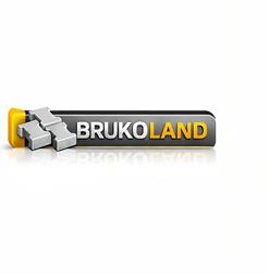 FIRMA HANDLOWO USŁUGOWA BRUKOLAND