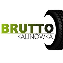 FIRMA HANDLOWO USŁUGOWA BRUTTO