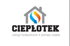 FIRMA HANDLOWO USŁUGOWA CIEPŁOTEK