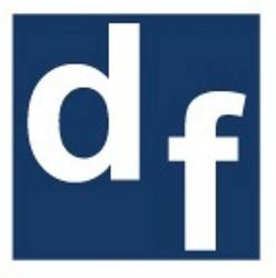FIRMA HANDLOWO USŁUGOWA DE FACTO