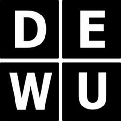 DEWU - Okna Drzwi Bramy Rolety