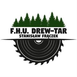 FIRMA HANDLOWO USŁUGOWA DREW TAR