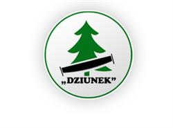 FIRMA HANDLOWO USŁUGOWA DZIUNEK