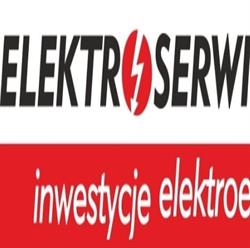FIRMA HANDLOWO USŁUGOWA ELEKTRO SERWIS