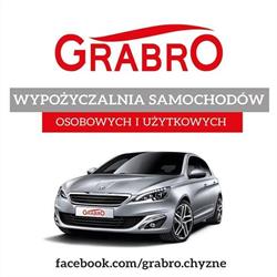 F. H. U "GRABRO"