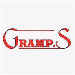 Gramp.S