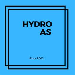 Hydro-As. FHU