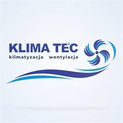 FIRMA HANDLOWO USŁUGOWA KLIMA TEC