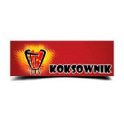 Firma Handlowo-Usługowa "Koksownik" Skład Opału i Kamienia Izabela Żemło