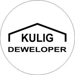FIRMA HANDLOWO USŁUGOWA KULIG