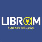 FIRMA HANDLOWO USŁUGOWA LIBRAM