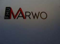 FIRMA HANDLOWO USŁUGOWA MARWO