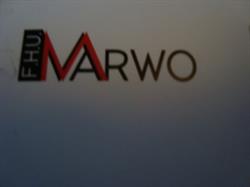 FIRMA HANDLOWO USŁUGOWA MARWO
