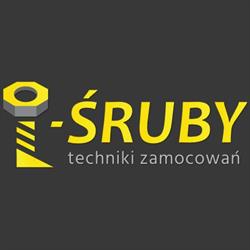 Renata Zygmunt Firma Handlowo Usługowa Matpol