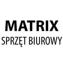 FIRMA HANDLOWO USŁUGOWA MATRIX