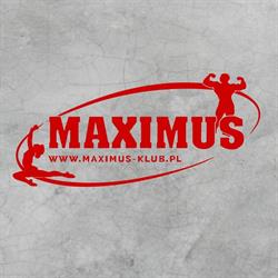 FIRMA HANDLOWO USŁUGOWA MAXIMUS