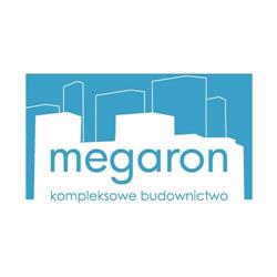 FIRMA HANDLOWO USŁUGOWA MEGARON