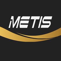 FIRMA HANDLOWO USŁUGOWA METIS