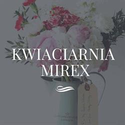 FIRMA HANDLOWO USŁUGOWA MIREX