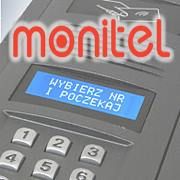 FIRMA HANDLOWO USŁUGOWA MONITEL