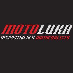 Motoluka.pl sklep motocyklowy