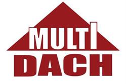 "Multidach" Firma Handlowo-Usługowa