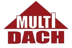 "Multidach" Firma Handlowo-Usługowa