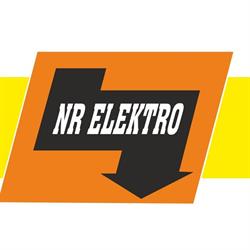 FIRMA HANDLOWO USŁUGOWA NR ELEKTRO