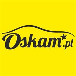 OSKAM - Marketing i Reklama