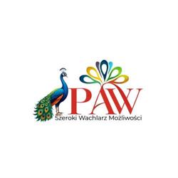 PAW