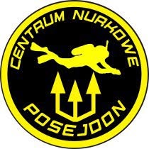 FIRMA HANDLOWO USŁUGOWA POSEJDON