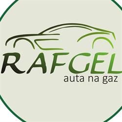FIRMA HANDLOWO USŁUGOWA RAFGEL